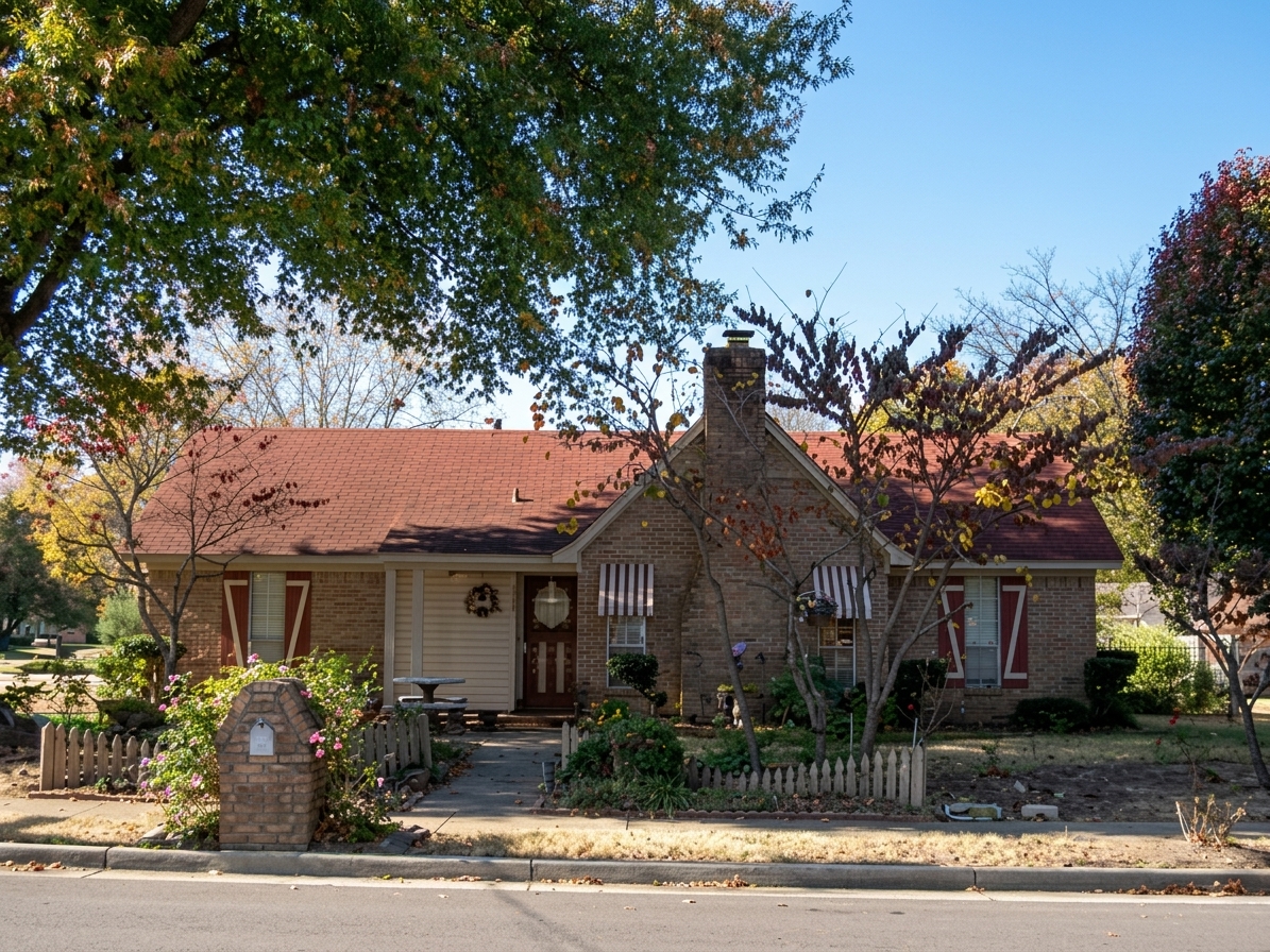 Property main image