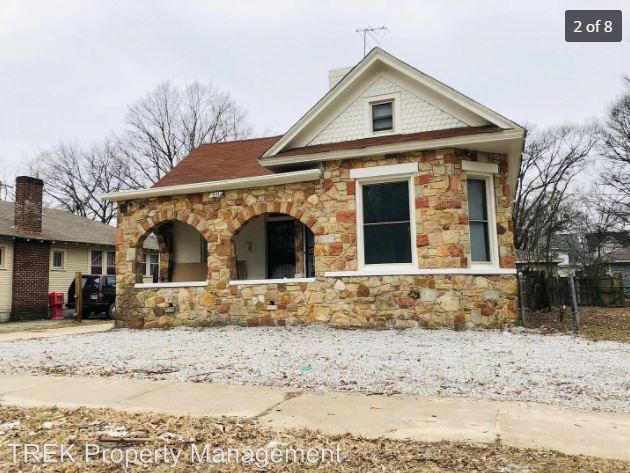 Property thumbnail image