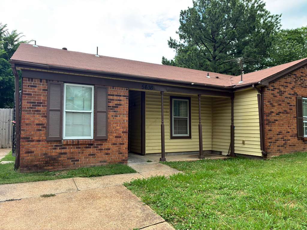 Property main image