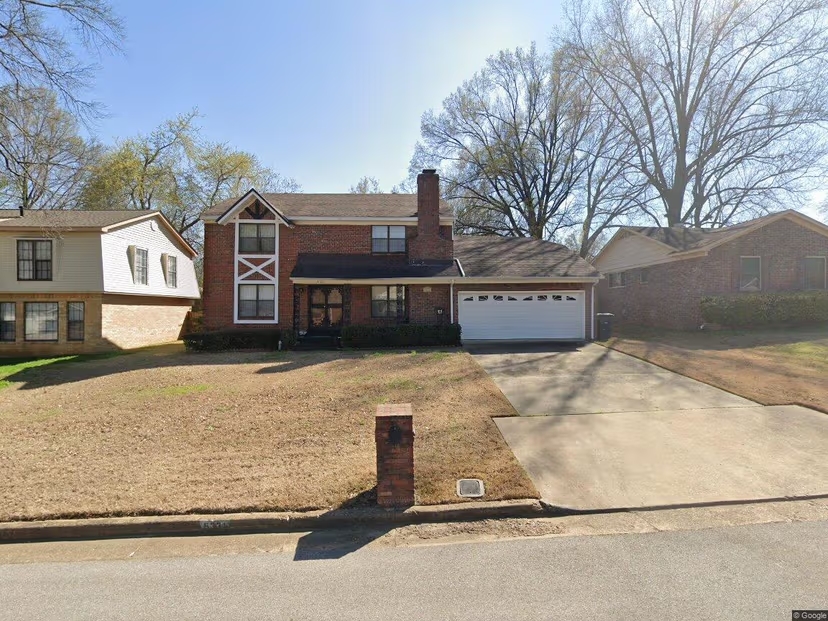 Property main image