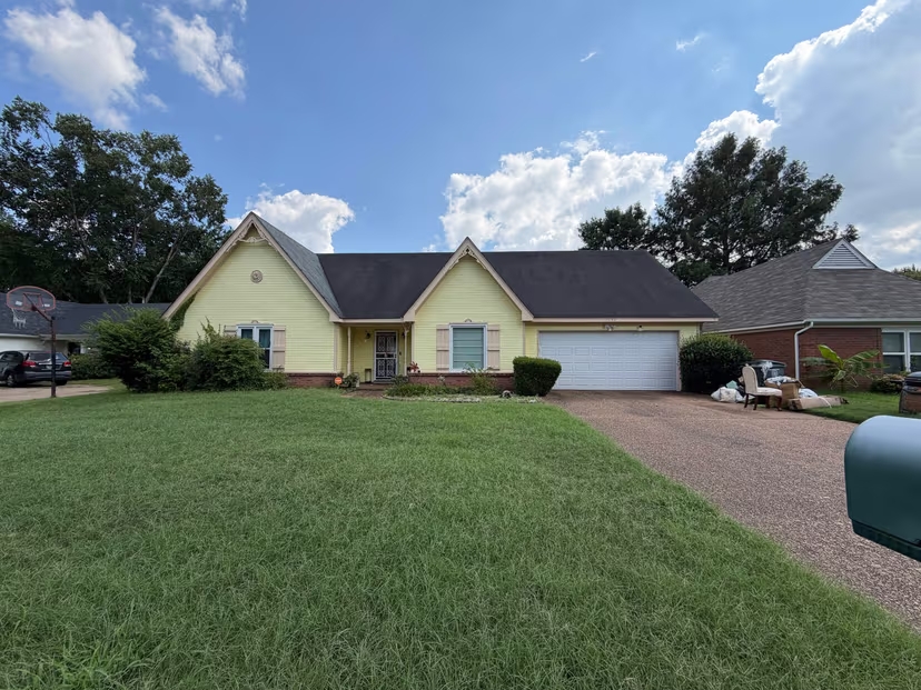 Property main image